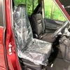 nissan serena 2016 -NISSAN--Serena DAA-GFC27--GFC27-017579---NISSAN--Serena DAA-GFC27--GFC27-017579- image 8