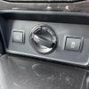 toyota land-cruiser-prado 2021 -TOYOTA--Land Cruiser Prado 3BA-TRJ150W--TRJ150-0124651---TOYOTA--Land Cruiser Prado 3BA-TRJ150W--TRJ150-0124651- image 11
