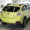 subaru xv 2014 -SUBARU--Subaru XV GPE-016002---SUBARU--Subaru XV GPE-016002- image 2
