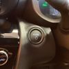toyota yaris-cross 2025 CFJ1732269 image 10