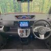 daihatsu wake 2015 -DAIHATSU--WAKE DBA-LA700S--LA700S-0053131---DAIHATSU--WAKE DBA-LA700S--LA700S-0053131- image 2