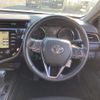 toyota camry 2020 quick_quick_6AA-AXVH75_AXVH75-1000475 image 10