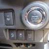 daihatsu cast 2016 -DAIHATSU--Cast LA260S--0010429---DAIHATSU--Cast LA260S--0010429- image 21