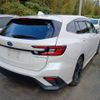 subaru levorg 2021 -SUBARU--Levorg 4BA-VN5--VN5-025754---SUBARU--Levorg 4BA-VN5--VN5-025754- image 2