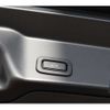 land-rover range-rover 2020 -ROVER--Range Rover 5BA-LZ2XA--SALZA2AX3LH066164---ROVER--Range Rover 5BA-LZ2XA--SALZA2AX3LH066164- image 27