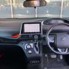 toyota sienta 2019 -TOYOTA--Sienta 6AA-NHP170G--NHP170-7157089---TOYOTA--Sienta 6AA-NHP170G--NHP170-7157089- image 5