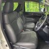 toyota vellfire 2017 -TOYOTA--Vellfire DBA-AGH30W--AGH30-0162098---TOYOTA--Vellfire DBA-AGH30W--AGH30-0162098- image 7