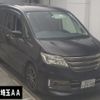 nissan serena 2012 -NISSAN 【野田 301ﾅ2558】--Serena C26-042100---NISSAN 【野田 301ﾅ2558】--Serena C26-042100- image 1