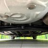 toyota sienta 2016 -TOYOTA--Sienta DBA-NSP170G--NSP170-7057091---TOYOTA--Sienta DBA-NSP170G--NSP170-7057091- image 20