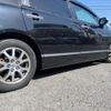 honda odyssey 2008 quick_quick_RB1_RB1-3414007 image 5