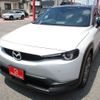 mazda mx-3 2021 -MAZDA 【広島 373ｿ 24】--MX-30 5AA-DREJ3P--DREJ3P-103980---MAZDA 【広島 373ｿ 24】--MX-30 5AA-DREJ3P--DREJ3P-103980- image 41