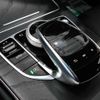 mercedes-benz c-class-station-wagon 2018 -MERCEDES-BENZ--Benz C Class Wagon RBA-205242--WDD2052422F678580---MERCEDES-BENZ--Benz C Class Wagon RBA-205242--WDD2052422F678580- image 12