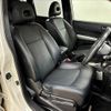 nissan x-trail 2011 -NISSAN--X-Trail DBA-NT31--NT31-219823---NISSAN--X-Trail DBA-NT31--NT31-219823- image 5