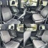 toyota noah 2022 -TOYOTA--Noah 6BA-MZRA95W--MZRA95-0005126---TOYOTA--Noah 6BA-MZRA95W--MZRA95-0005126- image 8