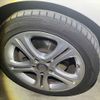 mercedes-benz a-class 2014 NIKYO_YP24756 image 16