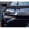 toyota toyota-others 2025 CFJ1612354 image 5