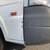 mazda bongo-truck 2014 CFJ1604503 image 10