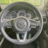 mazda cx-5 2018 -MAZDA--CX-5 6BA-KFEP--KFEP-200691---MAZDA--CX-5 6BA-KFEP--KFEP-200691- image 12