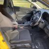 honda vezel 2017 quick_quick_DAA-RU3_RU3-1259336 image 18