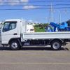 nissan nt450-atlas 2020 GOO_NET_EXCHANGE_0206393A30250612W001 image 4
