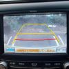 toyota alphard 2013 CFJ1826043 image 23