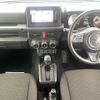 suzuki jimny 2019 CFJ1685176 image 16