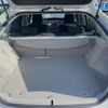 toyota prius 2014 CFJ1577514 image 10