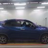 honda vezel 2016 -HONDA--VEZEL RU2-1201089---HONDA--VEZEL RU2-1201089- image 4