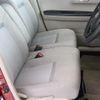 toyota passo 2016 quick_quick_DBA-M700A_M700A-0025082 image 12