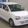 suzuki alto 2017 CFJ1803460 image 4