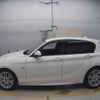 bmw 1-series 2013 -BMW 【春日井 330た4572】--BMW 1 Series 1A16-WBA1A32060J069704---BMW 【春日井 330た4572】--BMW 1 Series 1A16-WBA1A32060J069704- image 5