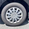 daihatsu mira-e-s 2025 CFJ1706098 image 13
