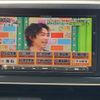 honda n-one 2013 quick_quick_DBA-JG1_JG1-2028776 image 15