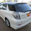 honda fit-shuttle 2012 -HONDA--Fit Shuttle DAA-GP2--GP2-3117763---HONDA--Fit Shuttle DAA-GP2--GP2-3117763- image 8