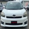 toyota voxy 2010 -TOYOTA 【静岡 301ﾇ8225】--Voxy DBA-ZRR70W--ZRR70-0372682---TOYOTA 【静岡 301ﾇ8225】--Voxy DBA-ZRR70W--ZRR70-0372682- image 1