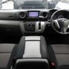 nissan nv350-caravan-van 2015 quick_quick_CBF-VR2E26_VR2E26-025027 image 3