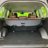 toyota land-cruiser-prado 2022 CFJ1612954 image 8