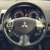 mitsubishi outlander 2010 -MITSUBISHI--Outlander DBA-CW5W--CW5W-5404713---MITSUBISHI--Outlander DBA-CW5W--CW5W-5404713- image 32