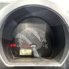 daihatsu hijet-truck 2007 CMATCH_U00049503911 image 18