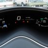 nissan serena 2013 -NISSAN--Serena DAA-HFC26--HFC26-136588---NISSAN--Serena DAA-HFC26--HFC26-136588- image 18