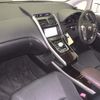 toyota sai 2014 -TOYOTA--SAI AZK10--2084861---TOYOTA--SAI AZK10--2084861- image 5