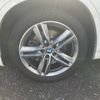bmw x1 2018 CFJ1797538 image 5