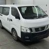 nissan nv350-caravan-van 2015 NIKYO_RR71454 image 5