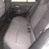 toyota corolla-touring-wagon 2023 CFJ1670306 image 8