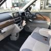 daihatsu cast 2015 CFJ1776869 image 19