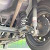 daihatsu cast 2016 -DAIHATSU--Cast DBA-LA250S--LA250S-0054937---DAIHATSU--Cast DBA-LA250S--LA250S-0054937- image 20