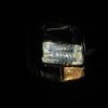 suzuki every 2021 CFJ1641543 image 16