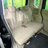 honda n-box 2015 quick_quick_JF1_JF1-1517464 image 9