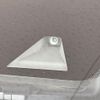 nissan note 2018 -NISSAN--Note DAA-HE12--HE12-208427---NISSAN--Note DAA-HE12--HE12-208427- image 4