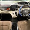 toyota sienta 2016 -TOYOTA--Sienta DBA-NSP170G--NSP170-7034527---TOYOTA--Sienta DBA-NSP170G--NSP170-7034527- image 2